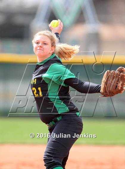 Thumbnail 3 in Borah @ Mountain View photogallery.