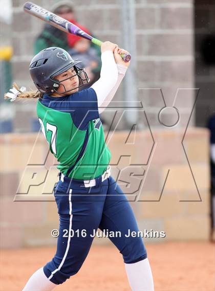 Thumbnail 3 in Borah @ Mountain View photogallery.