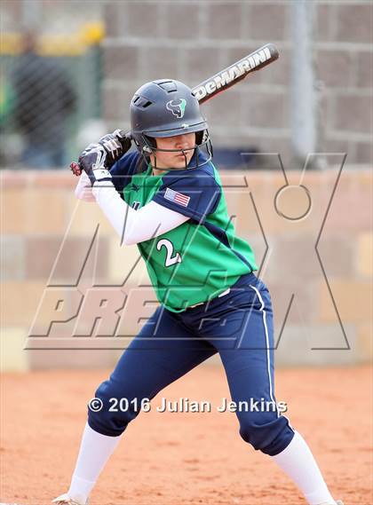 Thumbnail 3 in Borah @ Mountain View photogallery.