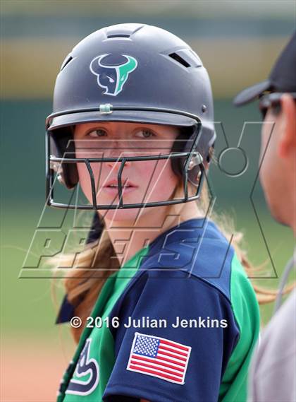 Thumbnail 1 in Borah @ Mountain View photogallery.