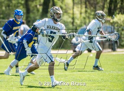 Thumbnail 3 in Norwood @ Foxborough photogallery.