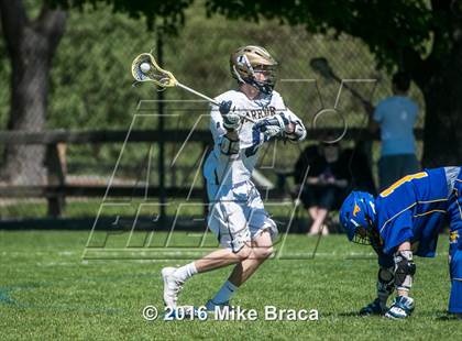 Thumbnail 1 in Norwood @ Foxborough photogallery.