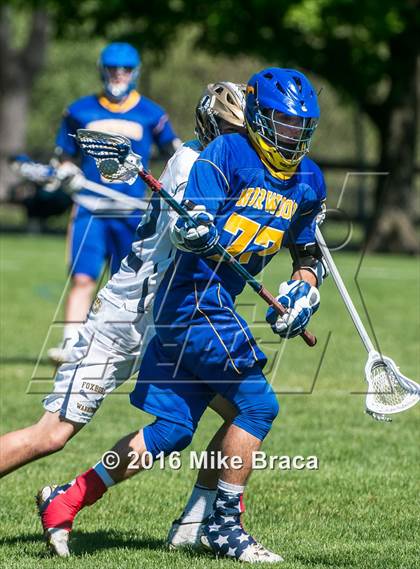 Thumbnail 2 in Norwood @ Foxborough photogallery.