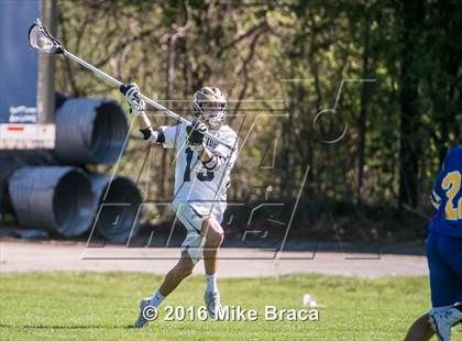 Thumbnail 2 in Norwood @ Foxborough photogallery.