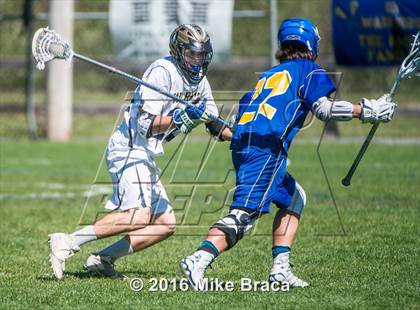 Thumbnail 2 in Norwood @ Foxborough photogallery.