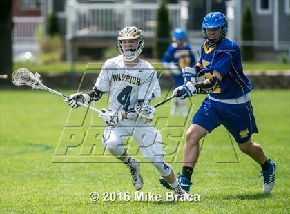 Thumbnail 1 in Norwood @ Foxborough photogallery.