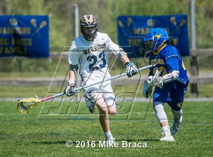 Thumbnail 2 in Norwood @ Foxborough photogallery.