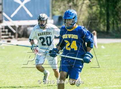 Thumbnail 2 in Norwood @ Foxborough photogallery.