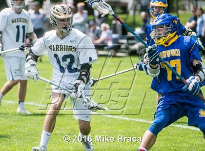 Thumbnail 2 in Norwood @ Foxborough photogallery.