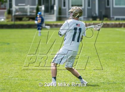 Thumbnail 3 in Norwood @ Foxborough photogallery.