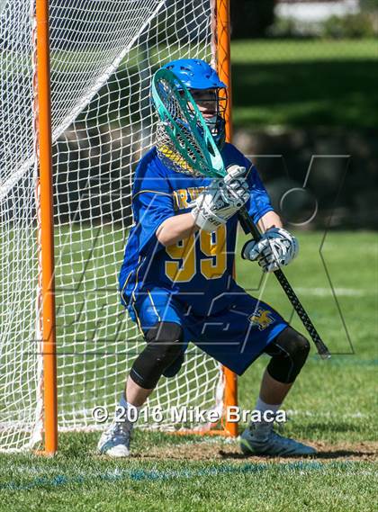 Thumbnail 1 in Norwood @ Foxborough photogallery.