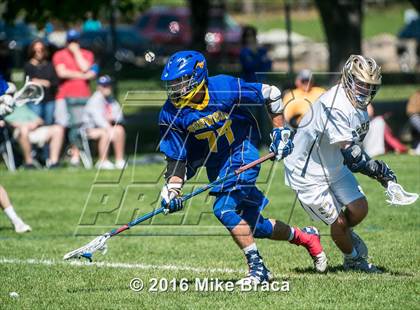 Thumbnail 1 in Norwood @ Foxborough photogallery.
