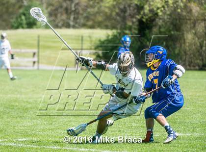 Thumbnail 1 in Norwood @ Foxborough photogallery.