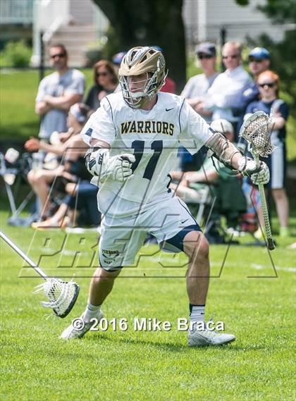 Thumbnail 1 in Norwood @ Foxborough photogallery.