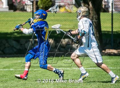 Thumbnail 1 in Norwood @ Foxborough photogallery.