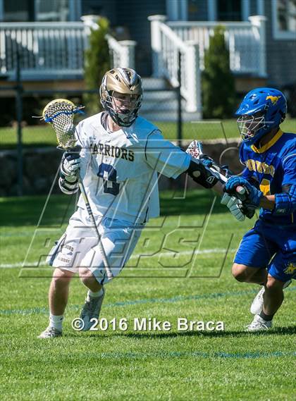 Thumbnail 1 in Norwood @ Foxborough photogallery.