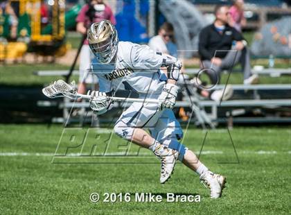 Thumbnail 1 in Norwood @ Foxborough photogallery.
