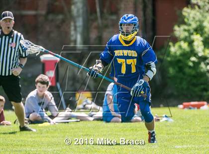 Thumbnail 2 in Norwood @ Foxborough photogallery.