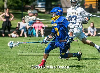Thumbnail 1 in Norwood @ Foxborough photogallery.