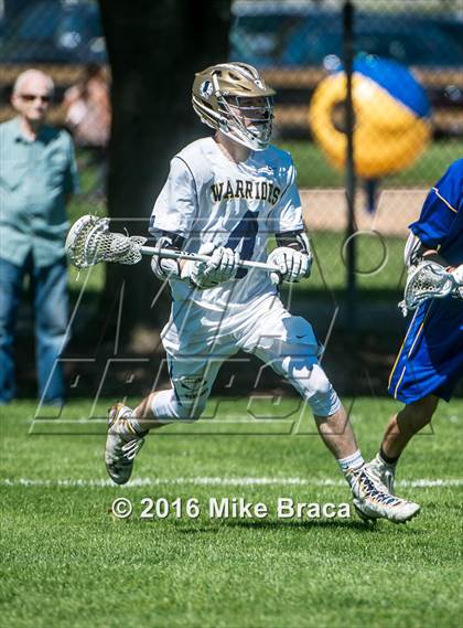 Thumbnail 1 in Norwood @ Foxborough photogallery.