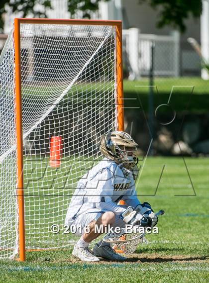 Thumbnail 2 in Norwood @ Foxborough photogallery.