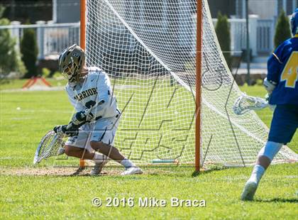 Thumbnail 3 in Norwood @ Foxborough photogallery.