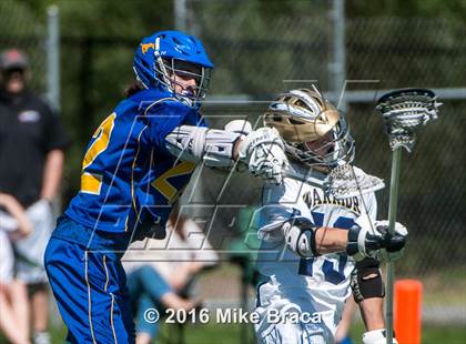 Thumbnail 1 in Norwood @ Foxborough photogallery.