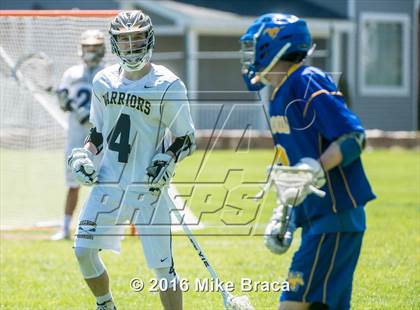 Thumbnail 1 in Norwood @ Foxborough photogallery.