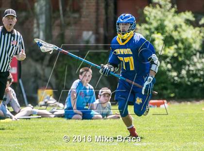 Thumbnail 1 in Norwood @ Foxborough photogallery.