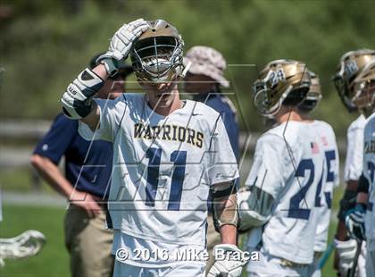 Thumbnail 2 in Norwood @ Foxborough photogallery.