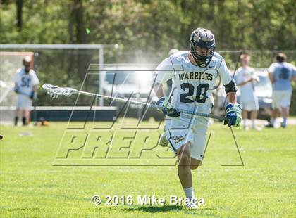 Thumbnail 3 in Norwood @ Foxborough photogallery.