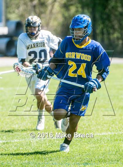 Thumbnail 1 in Norwood @ Foxborough photogallery.