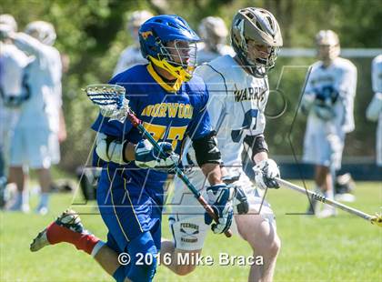 Thumbnail 1 in Norwood @ Foxborough photogallery.