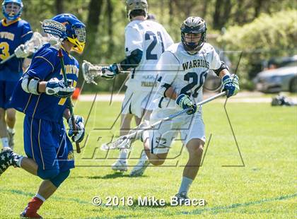 Thumbnail 1 in Norwood @ Foxborough photogallery.