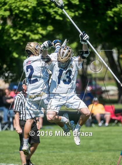 Thumbnail 2 in Norwood @ Foxborough photogallery.