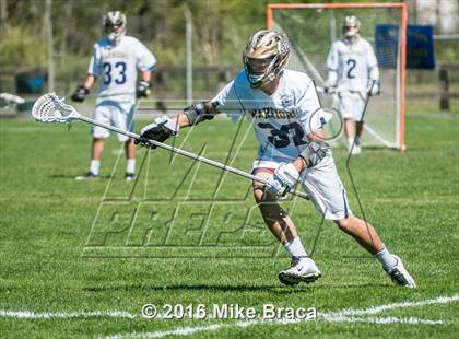 Thumbnail 2 in Norwood @ Foxborough photogallery.