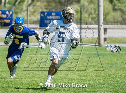 Thumbnail 1 in Norwood @ Foxborough photogallery.