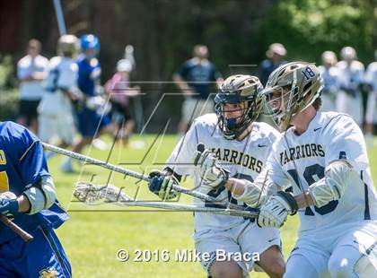 Thumbnail 2 in Norwood @ Foxborough photogallery.