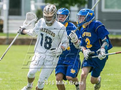 Thumbnail 3 in Norwood @ Foxborough photogallery.