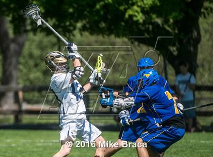 Thumbnail 2 in Norwood @ Foxborough photogallery.