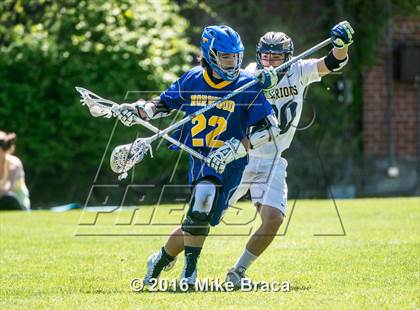 Thumbnail 2 in Norwood @ Foxborough photogallery.