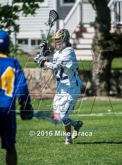 Thumbnail 2 in Norwood @ Foxborough photogallery.