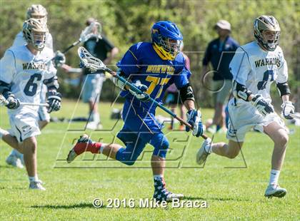 Thumbnail 2 in Norwood @ Foxborough photogallery.