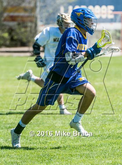 Thumbnail 1 in Norwood @ Foxborough photogallery.