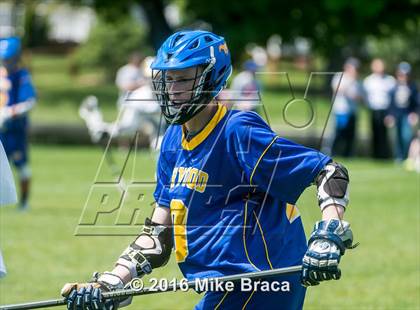 Thumbnail 2 in Norwood @ Foxborough photogallery.