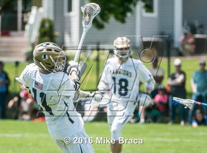 Thumbnail 2 in Norwood @ Foxborough photogallery.