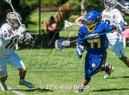 Thumbnail 2 in Norwood @ Foxborough photogallery.