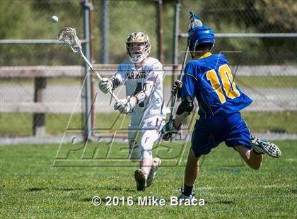Thumbnail 1 in Norwood @ Foxborough photogallery.