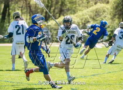 Thumbnail 2 in Norwood @ Foxborough photogallery.