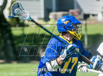 Thumbnail 1 in Norwood @ Foxborough photogallery.